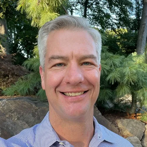 Scott A. Banta