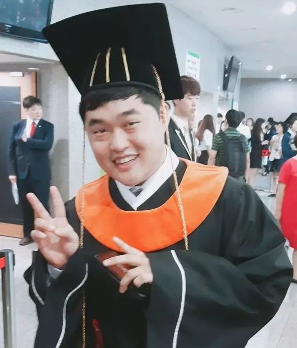 Dongjae Kim.jpg