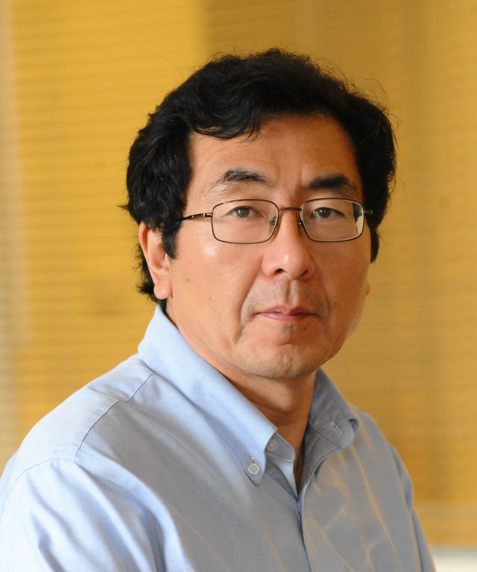 JC Photo.jpg
