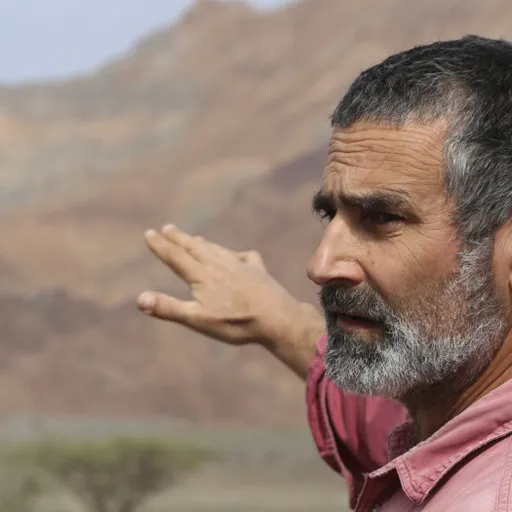 Peter Kelemen.jpg