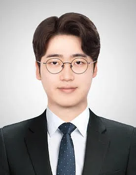 SukyunMoon.jpg