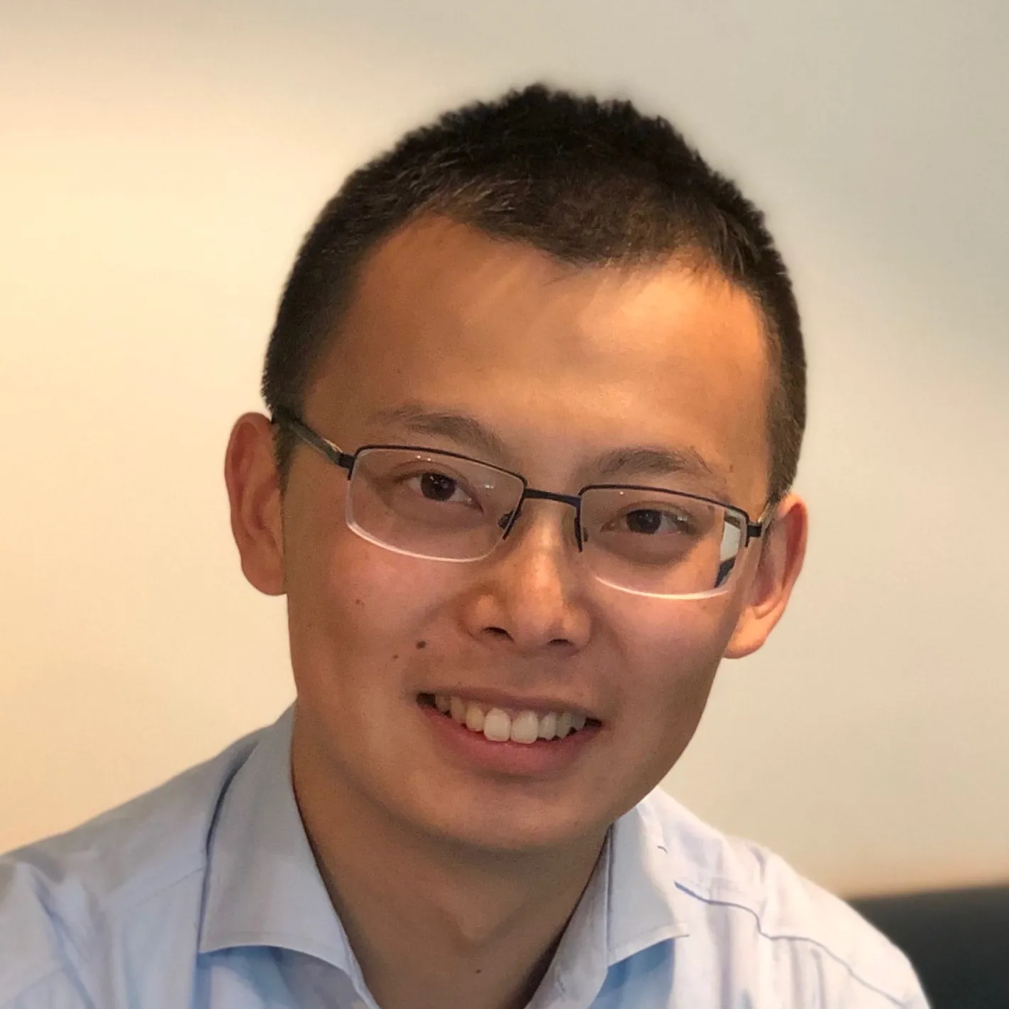 Xu Portrait.JPG