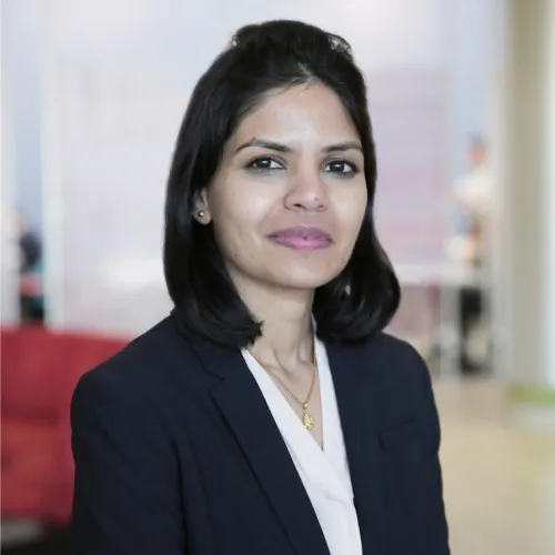 Headshot Greeshma Gadikota.jpeg