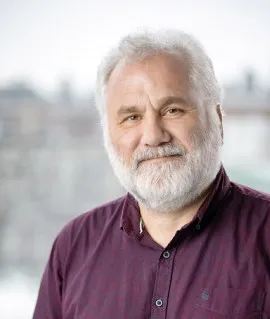 Mstute 2019.jpg