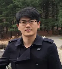 Professional Photo.jpg